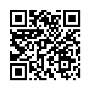 显然有着众多的地下巨兽生存二维码生成