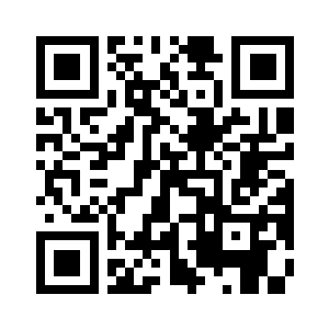 显然有种捍卫挡子弹的思路二维码生成