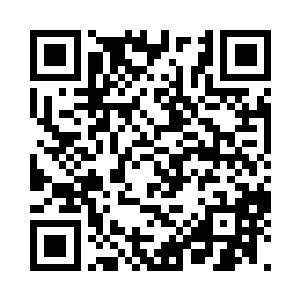 显然李莫愁的善举得到大家的一至认同二维码生成