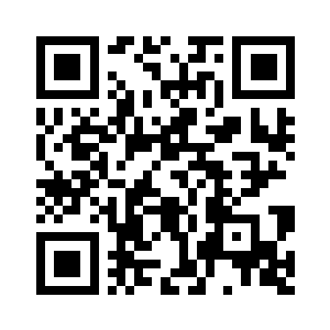 显然杨戬一眼便认了出来二维码生成