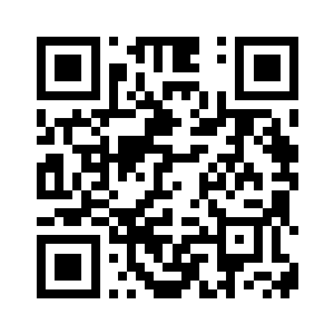 显然杨戬也顾不得什么藏私了二维码生成