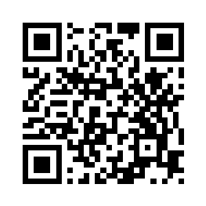 显然杨戬已经认出了二维码生成