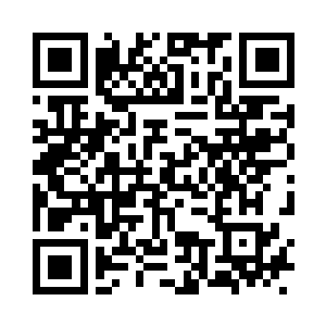 显然杨戬必须打起十二分的精神才行二维码生成