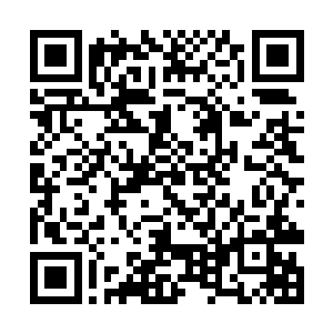 显然杨戬根本从来都没有听说过这个所谓的上古战场二维码生成