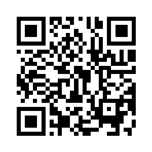 显然杨戬根本就不惧怕他们二维码生成