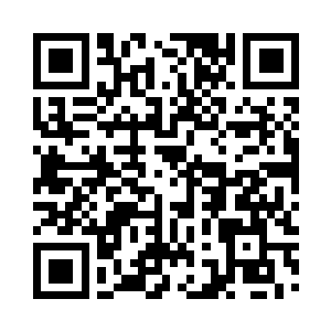 显然杨戬的出现实在是大大出乎了他们的意料二维码生成