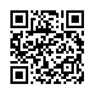 显然杨戬的动作令他们都震惊了二维码生成