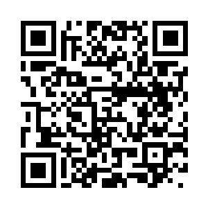 显然杨戬的强悍也远远超乎了他们的意料二维码生成