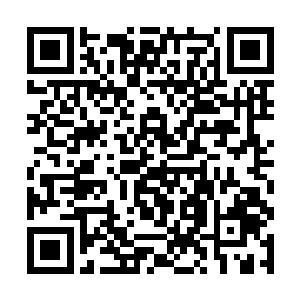 显然杨戬的这个消息对他们来说实在是太过于震撼了二维码生成
