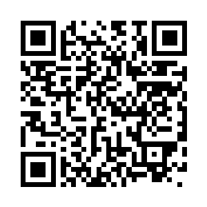 显然杨戬给她带来的惊讶实在是太大了二维码生成