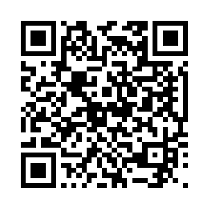 显然杨戬这完全是在给他们创造机会二维码生成