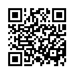 显然杨玄也修炼了万雷变二维码生成