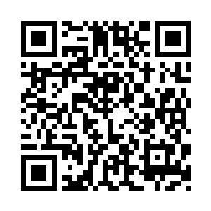 显然杨玄的实力让杨戬也是眼前一亮二维码生成