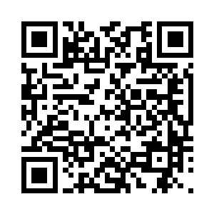 显然林滔天的分析带给他很大的震撼二维码生成