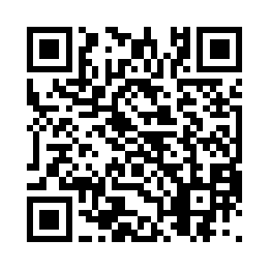 显然林铭有能力让这些傀儡发动更多次二维码生成