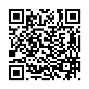 显然根本就不敢有丝毫的抗衡的念头二维码生成