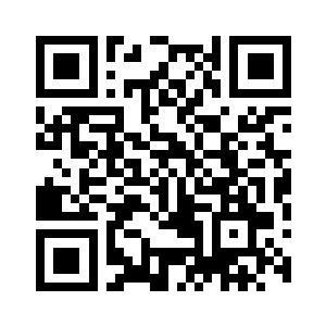 显然根本就不是他们能够抵抗的二维码生成