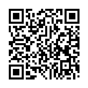 显然根本就不是这些低级的游魂能够撼动的二维码生成