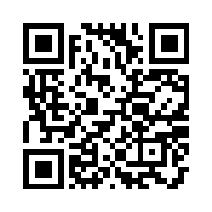 显然根本就不相信叶璃的话二维码生成