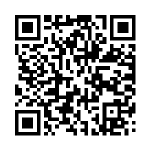 显然根本就没在意凤菲雪迟了几天才来看他二维码生成