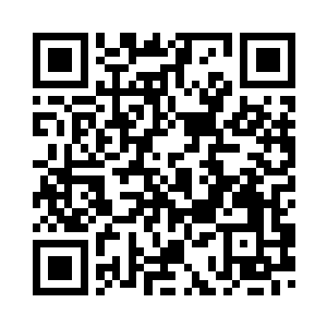 显然根本就没有丝毫的商量的余地二维码生成