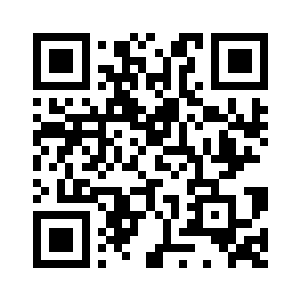 显然正承受着巨大的折磨二维码生成