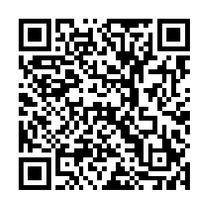 显然此事他们两个已经跟里面的圣魂殿的高手交上手了二维码生成