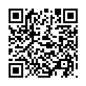 显然此时也隐隐有些猜测到薛隐的目的了二维码生成