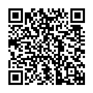 显然此时他也只能将希望寄托到虚空之中的两个老者的身上了二维码生成