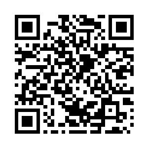 显然此时他们也都意识到了事情的严重性二维码生成