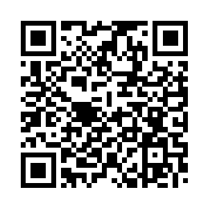 显然此时他们的滋味十分的不好受二维码生成