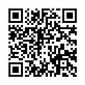 显然此时他心中的疑虑已经基本上打消了二维码生成