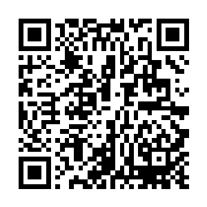 显然此时夏天的地位和之前已经发生了翻天覆地的变化二维码生成