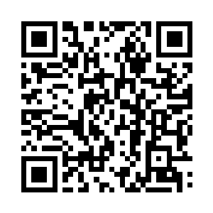 显然此时对方正面临着这种质的蜕变二维码生成