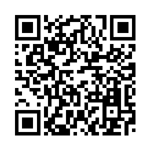 显然此时心中也在做着激烈的斗争二维码生成