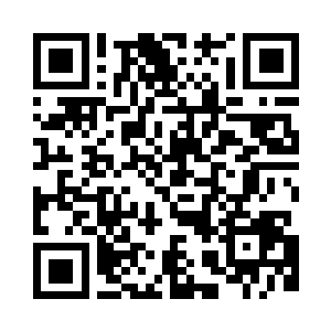 显然此时心里波动也是十分的巨大二维码生成