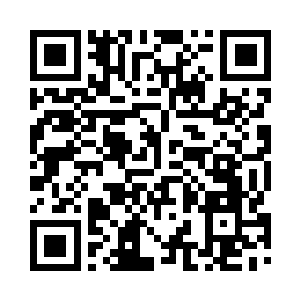 显然此时杨戬已经准备最后的凝丹了二维码生成