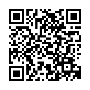 显然此时的九幽圣地可以说是已经名存实亡了二维码生成