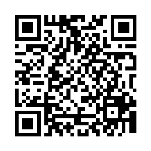 显然此时的形势已经变得越来越恶劣了二维码生成