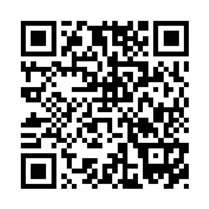 显然此时的风沁雪也彻底的呗激怒了二维码生成