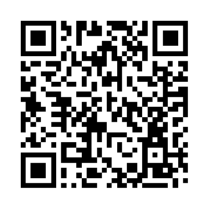 显然此时的黑色的巨莲已经到了进阶的极限二维码生成