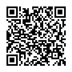 显然此时紫衣人也感受到了龙傲天的态度的变化二维码生成