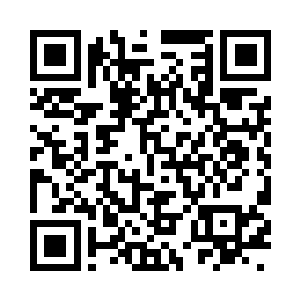 显然此时龙傲天已经明白了幕白的意思二维码生成