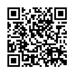 显然比你界氏族人的小辈要优秀的多二维码生成