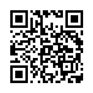 显然比普通衣服更加耐用二维码生成