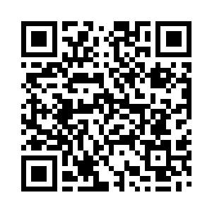 显然池佳一的实力再次出乎了他们的意料二维码生成