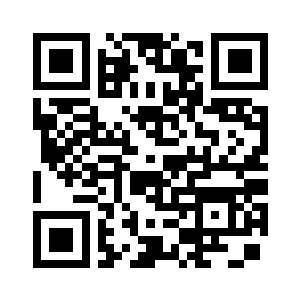 显然沒有将他放在眼里二维码生成