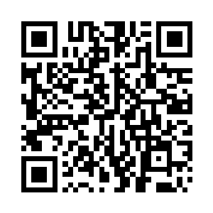 显然没兴趣理会他们这么无聊的反问二维码生成