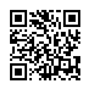 显然没到吸引狗仔队的程度二维码生成