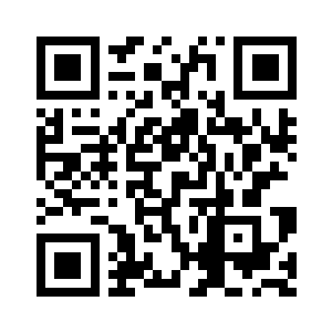 显然没受珍妮的怒火影响二维码生成